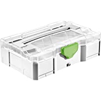 Festool 203813 - Mini-sistenador- multicolor
